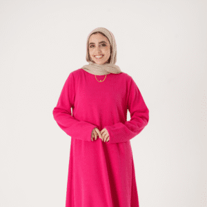 Basic Dress
